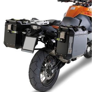 pl7705cam-support-valise-moto-givi-monokey-cam-side-ktm-1050-adventure-15-a-16-noir-tu