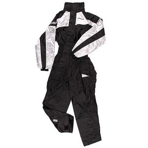 plc078-combinaison-moto-bering-iwaki-noir-argente