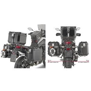 product/p/l/plo1192cam_2.jpg