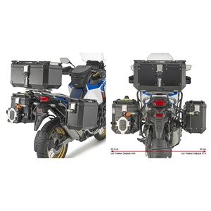 product/p/l/plo6415cam_3.jpg