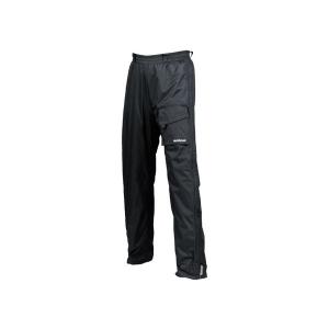 product/p/l/plp050_1.jpg