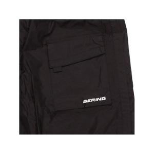 product/p/l/plp050_3.jpg