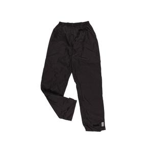 product/p/l/plp050l_1.jpg