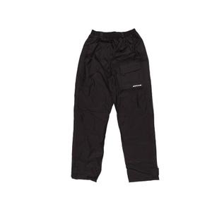 plp050-pantalon-de-pluie-moto-bering-chicago-noir