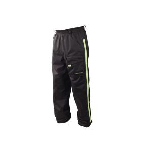 plp059-pantalon-de-pluie-moto-bering-chicago-noir-fluo