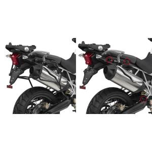 plr6409-support-valise-moto-rapide-givi-monokey-triumph-tiger-800-800-xc-800-xr-11-a-17-noir-tu