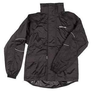 plv070-veste-moto-bering-maniwata-noir