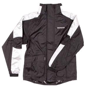 plv078-veste-moto-bering-maniwata-noir-argente