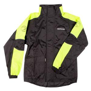 plv079-veste-moto-bering-maniwata-noir-fluo