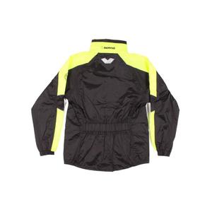 product/p/l/plv079_2.jpg
