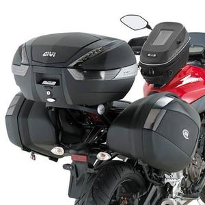 plx1186-support-valise-givi-honda-forza-750-v35-v37-21-noir-tu