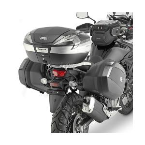 plx3112-support-valise-moto-givi-monokey-side-suzuki-dl650-v-strom-17-a-20-noir-tu