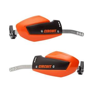 pm042-219-protege-mains-bi-composant-circuit-equipment-alloy-orange-noir-tu