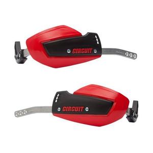 product/p/m/pm042-21v.jpg