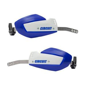 pm042-224-protege-mains-bi-composant-circuit-equipment-alloy-blanc-bleu-tu