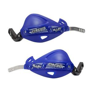 pm072-004-protege-mains-circuit-equipment-fhs-alloy-bleu-tu