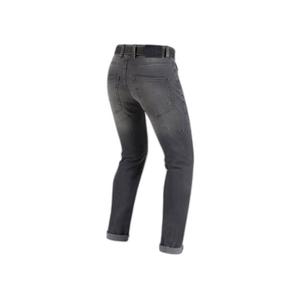 product/p/m/pmj_cafg17-28_grey_2.jpg