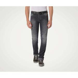product/p/m/pmj_cafg17-28_grey_3.jpg