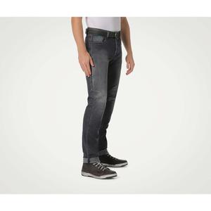 product/p/m/pmj_cafg17-28_grey_4.jpg
