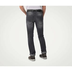 product/p/m/pmj_cafg17-28_grey_5.jpg