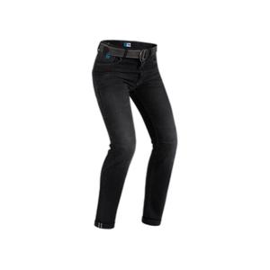cafn20-jeans-moto-pmj-caferacer-black
