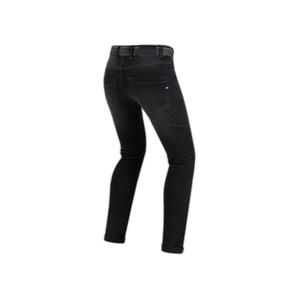 product/p/m/pmj_cafn20-28_black_2.jpg