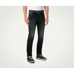 product/p/m/pmj_cafn20-28_black_3.jpg