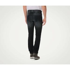 product/p/m/pmj_cafn20-28_black_4.jpg