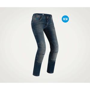 jenb23-jeans-moto-femme-pmj-jenny-blue