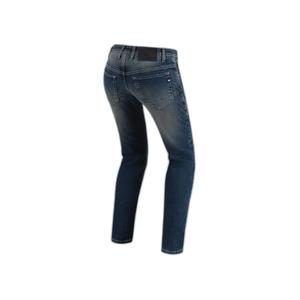 product/p/m/pmj_jenb23-25_blue_2.jpg