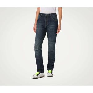 product/p/m/pmj_jenb23-25_blue_3.jpg