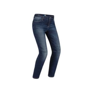 riddb20-jeans-moto-femme-pmj-rider-blue