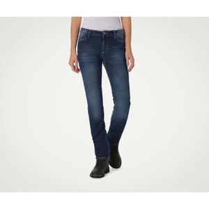 product/p/m/pmj_riddb20-25_blue_3.jpg
