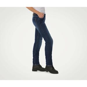 product/p/m/pmj_riddb20-25_blue_4.jpg