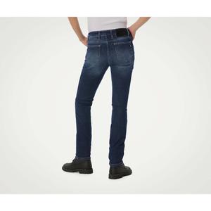 product/p/m/pmj_riddb20-25_blue_5.jpg