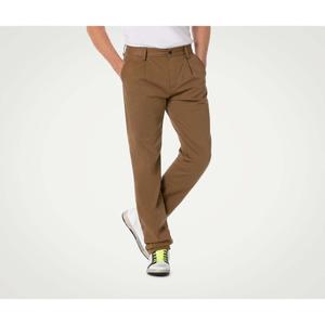 product/p/m/pmj_sunc23-28_cognac_4.jpg