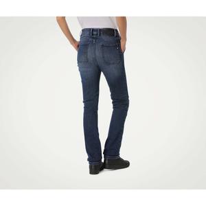 product/p/m/pmj_vicb23-25_blue_5.jpg