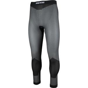 pnxlbt-cb-legging-sixs-pnxl-bt-noir-carbone