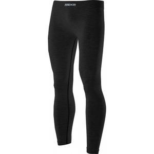 pnxmer-bk-legging-sixs-pnx-noir