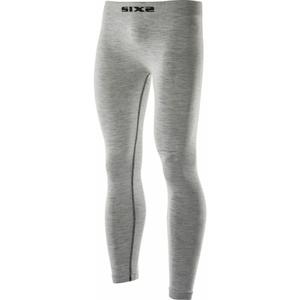 product/p/n/pnxmer-gry-lxl_1.jpg