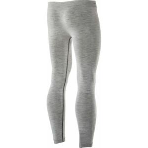 product/p/n/pnxmer-gry-lxl_2.jpg
