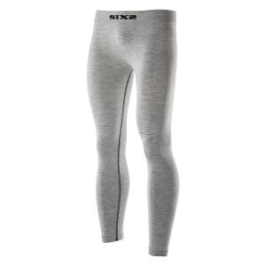 pnxmer-gry-legging-sixs-pnx-gris