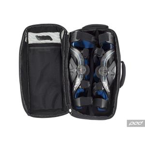 product/p/o/pod_d9990-07000-00_black_1.jpg