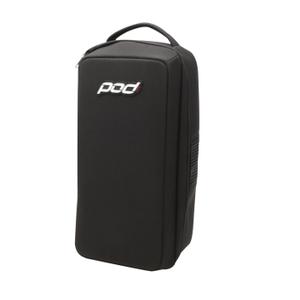 d9990-07000-00-paire-de-genouillere-de-moto-pod-kx-black-tu