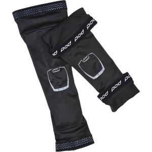 d9990-221-001-mdlg-genouillere-de-moto-pod-noir