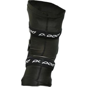 product/p/o/pod_d9990-221-001-3xl_noir_2.jpg