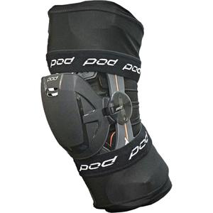 product/p/o/pod_d9990-221-001-3xl_noir_3.jpg