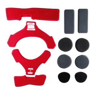 d9990-91217-01-genouillere-de-moto-cross-gauche-pod-mx-rouge-noir-tu