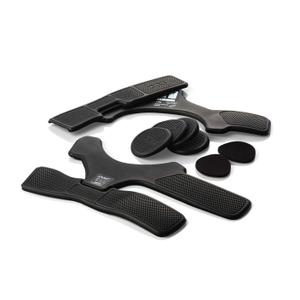 d9990-91518-01-genouillere-de-moto-gauche-pod-kx-2-0-noir-tu