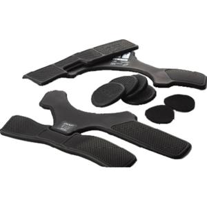 d9990-91518-03-jeu-de-coussinets-gauche-pod-kx-2-0-noir-tu